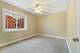 4549 N Central Unit 8, Chicago, IL 60630