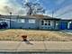 7900 S Kilpatrick, Chicago, IL 60652