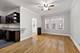 6110 N Winthrop Unit 2W, Chicago, IL 60660