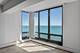 6166 N Sheridan Unit 18F, Chicago, IL 60660