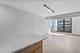 6166 N Sheridan Unit 18F, Chicago, IL 60660