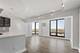 6166 N Sheridan Unit 24L, Chicago, IL 60660