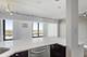 6166 N Sheridan Unit 24L, Chicago, IL 60660