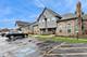 43 Foxcroft Unit 43-127, Naperville, IL 60565