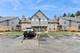 43 Foxcroft Unit 43-127, Naperville, IL 60565