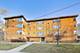 7404 N Sheridan Unit G, Chicago, IL 60626