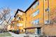 7404 N Sheridan Unit G, Chicago, IL 60626