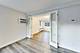 7404 N Sheridan Unit G, Chicago, IL 60626
