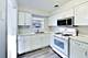 7404 N Sheridan Unit G, Chicago, IL 60626