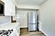7404 N Sheridan Unit G, Chicago, IL 60626