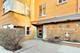 7404 N Sheridan Unit G, Chicago, IL 60626