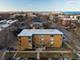 7404 N Sheridan Unit G, Chicago, IL 60626