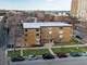 7404 N Sheridan Unit G, Chicago, IL 60626