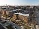 7404 N Sheridan Unit G, Chicago, IL 60626
