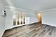 7404 N Sheridan Unit G, Chicago, IL 60626