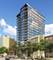 450 W Belmont Unit 1306, Chicago, IL 60657