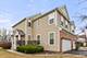 25461 Colligan, Manhattan, IL 60442