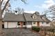 9215 S 83rd, Hickory Hills, IL 60457