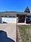 4100 176th, Country Club Hills, IL 60478