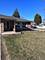 4100 176th, Country Club Hills, IL 60478