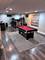 4100 176th, Country Club Hills, IL 60478