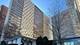3950 N Lake Shore Unit 1527-E, Chicago, IL 60613