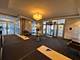 3950 N Lake Shore Unit 1527-E, Chicago, IL 60613