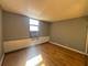 3950 N Lake Shore Unit 1527-E, Chicago, IL 60613