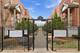 424 E Oakwood Unit 5, Chicago, IL 60653