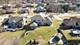 13950 S Golden Oak, Homer Glen, IL 60491