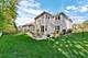 417 Lake Shore, Wauconda, IL 60084