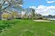 417 Lake Shore, Wauconda, IL 60084
