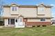9136 Pembroke, Bridgeview, IL 60455