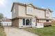9136 Pembroke, Bridgeview, IL 60455