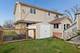 9136 Pembroke, Bridgeview, IL 60455
