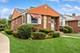1803 Balmoral, Westchester, IL 60154