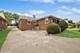 1803 Balmoral, Westchester, IL 60154