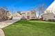 8 Fairfax, Bolingbrook, IL 60490