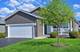 1521 Meadow View, Grayslake, IL 60030