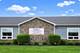 1521 Meadow View, Grayslake, IL 60030