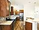 1521 Meadow View, Grayslake, IL 60030