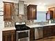 1521 Meadow View, Grayslake, IL 60030