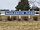 1521 Meadow View, Grayslake, IL 60030