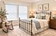 1521 Meadow View, Grayslake, IL 60030