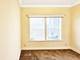 1521 Meadow View, Grayslake, IL 60030
