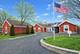 1521 Meadow View, Grayslake, IL 60030