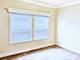 1521 Meadow View, Grayslake, IL 60030