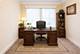 1521 Meadow View, Grayslake, IL 60030
