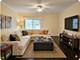 1521 Meadow View, Grayslake, IL 60030