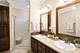 1521 Meadow View, Grayslake, IL 60030